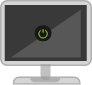 offboarding badge