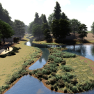 Waterways project 4