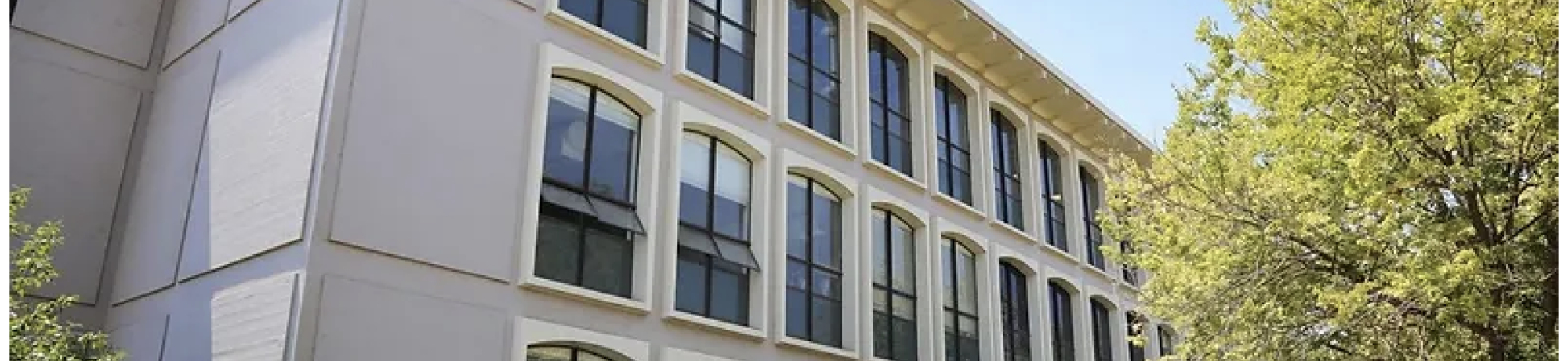 Art Building 