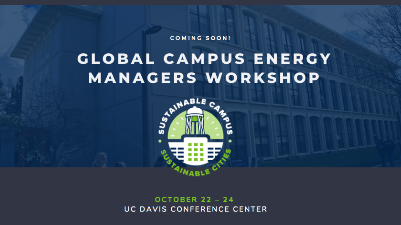 workshop banner