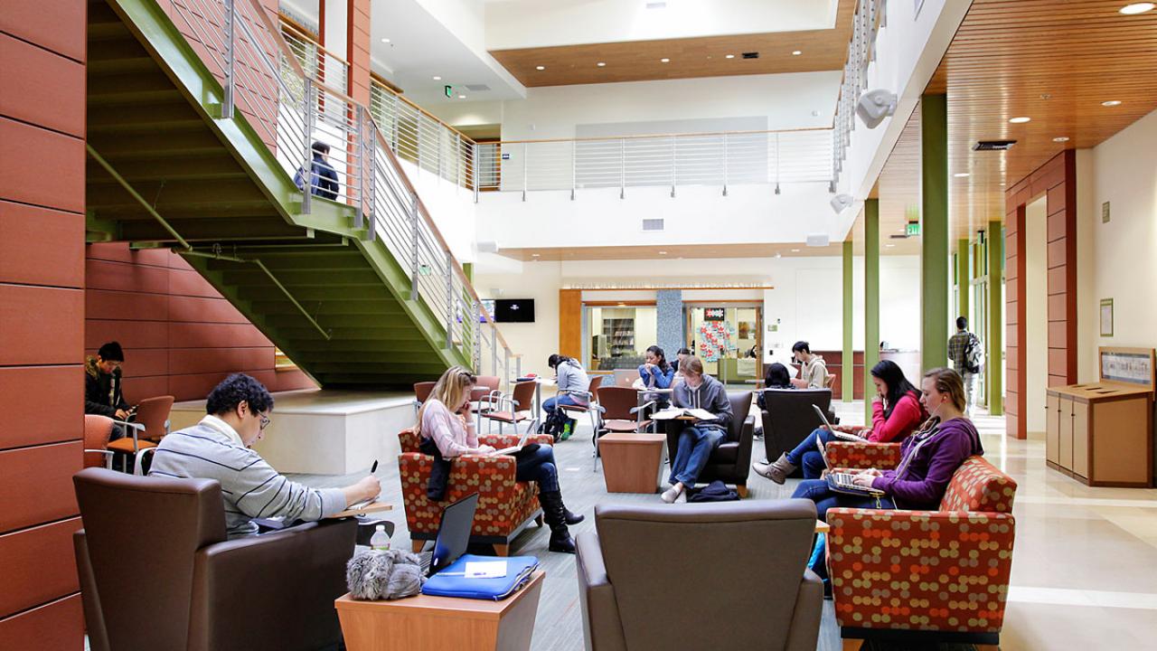 SCC-Interior