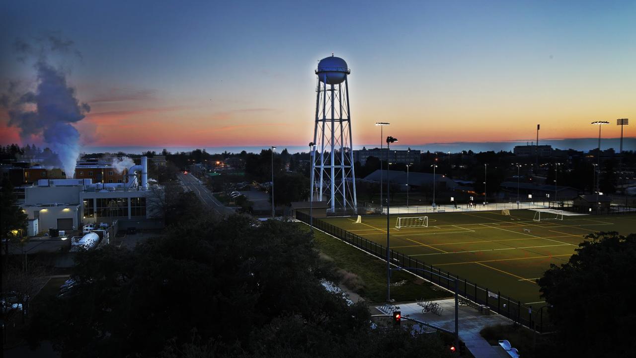CHCP-Water-Tower