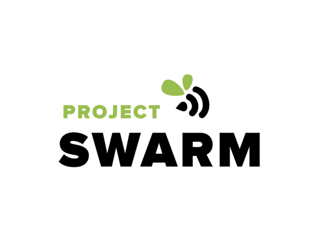 Project SWARM